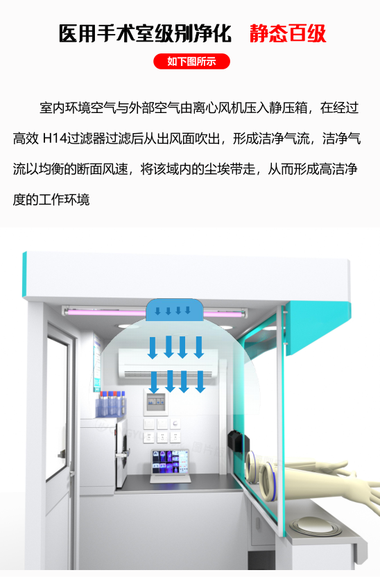 未满小14洗澡无码视频网站