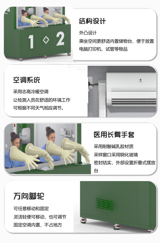 未满小14洗澡无码视频网站