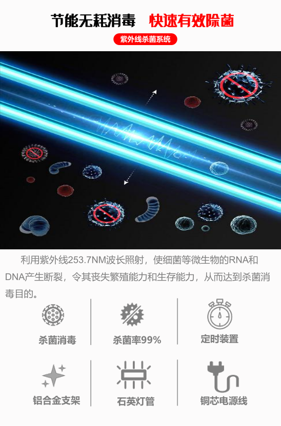 未满小14洗澡无码视频网站