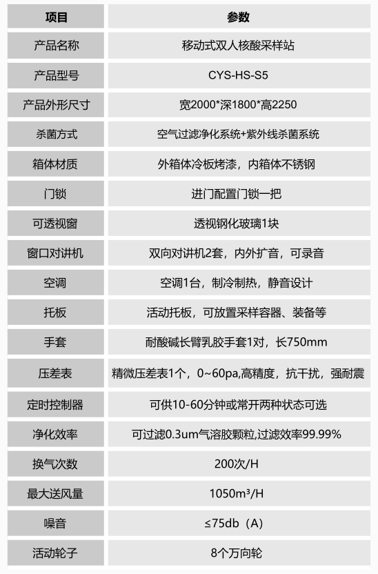 未满小14洗澡无码视频网站