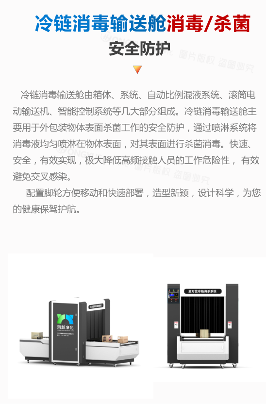 未满小14洗澡无码视频网站