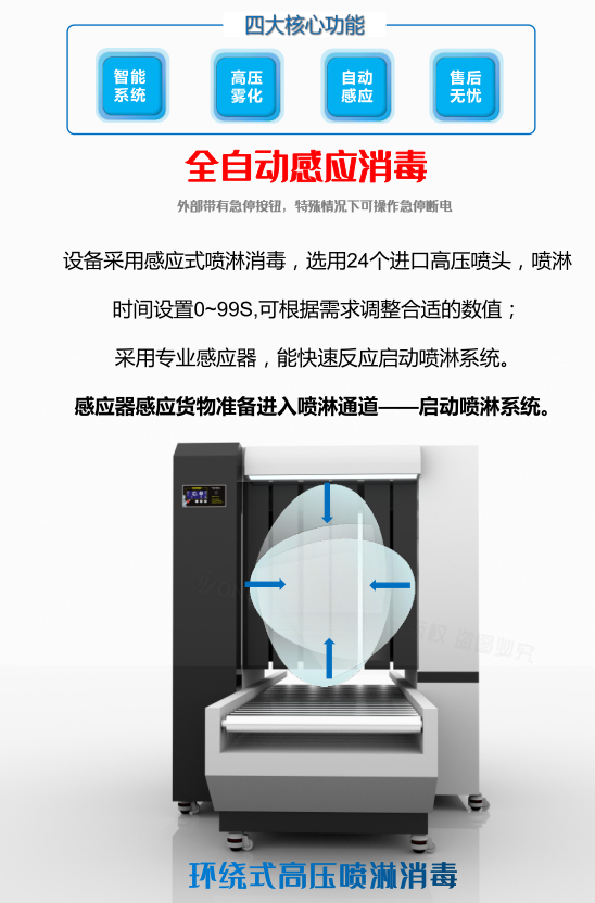 未满小14洗澡无码视频网站