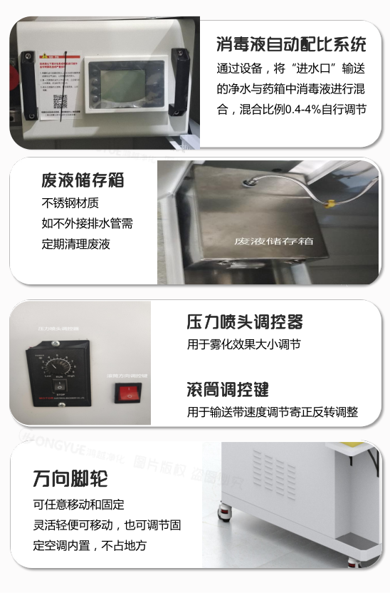 未满小14洗澡无码视频网站