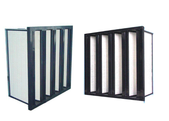 未满小14洗澡无码视频网站