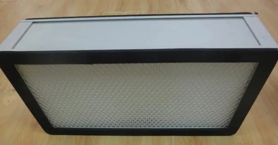 未满小14洗澡无码视频网站