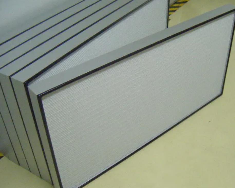 未满小14洗澡无码视频网站