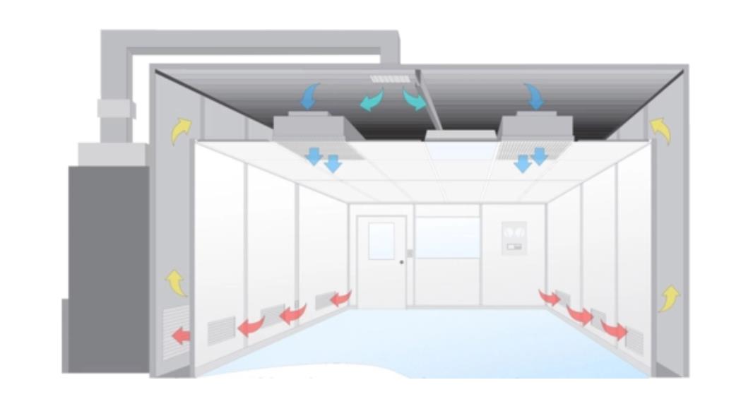未满小14洗澡无码视频网站