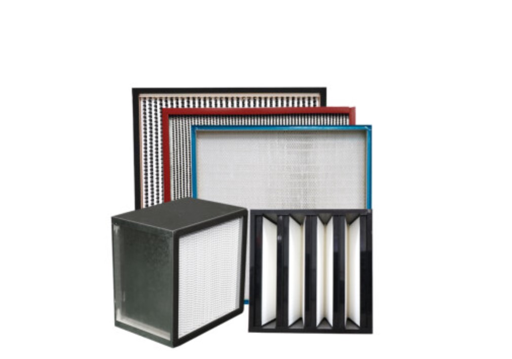 未满小14洗澡无码视频网站