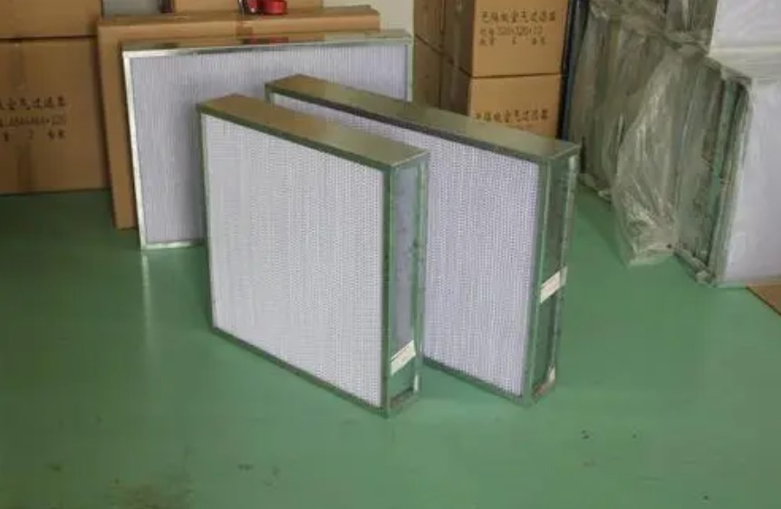 未满小14洗澡无码视频网站