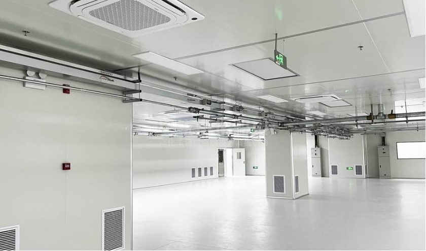 未满小14洗澡无码视频网站