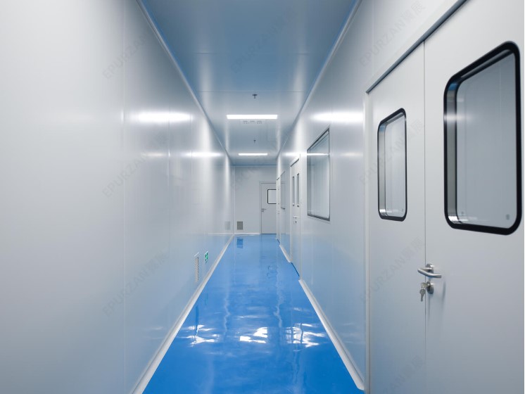 未满小14洗澡无码视频网站