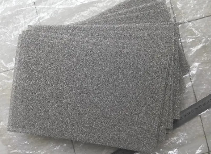 未满小14洗澡无码视频网站