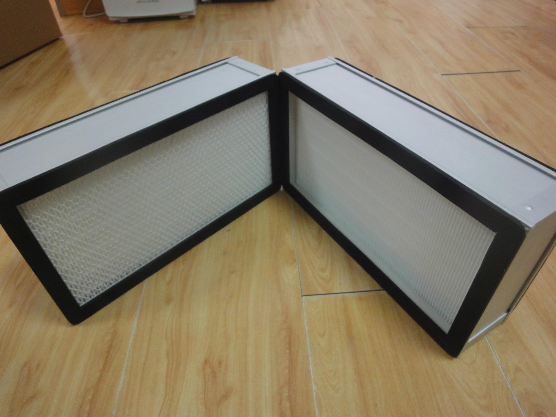 未满小14洗澡无码视频网站