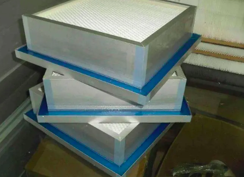 未满小14洗澡无码视频网站