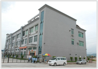 未满小14洗澡无码视频网站