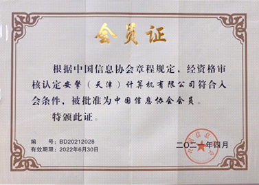 未满小14洗澡无码视频网站