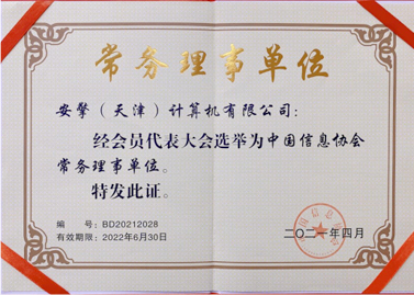 未满小14洗澡无码视频网站