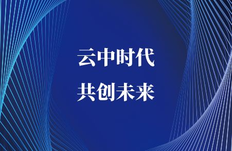 未满小14洗澡无码视频网站