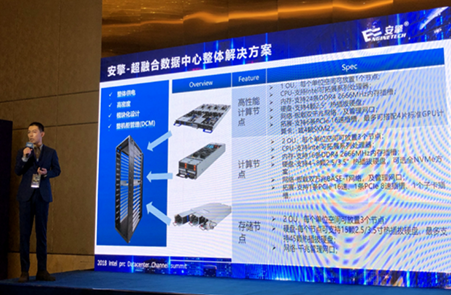 未满小14洗澡无码视频网站