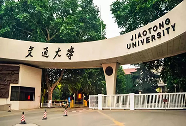 未满小14洗澡无码视频网站