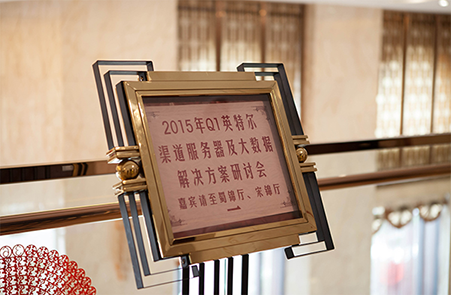 未满小14洗澡无码视频网站