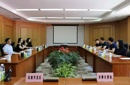未满小14洗澡无码视频网站