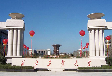 未满小14洗澡无码视频网站