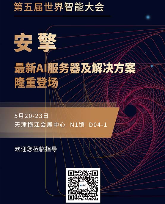 未满小14洗澡无码视频网站