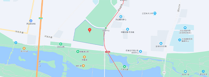 未满小14洗澡无码视频网站