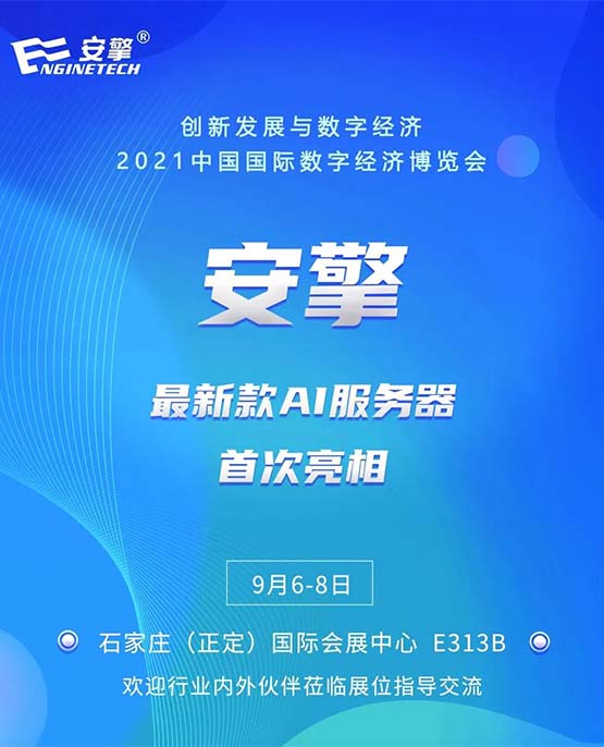 未满小14洗澡无码视频网站