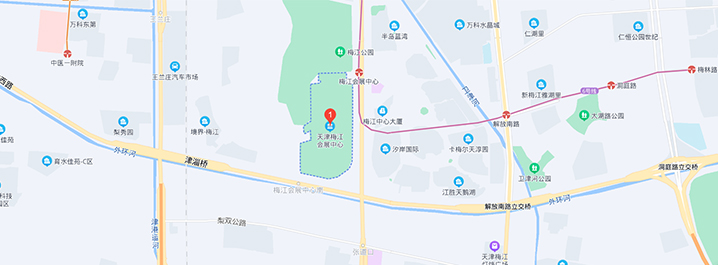 未满小14洗澡无码视频网站