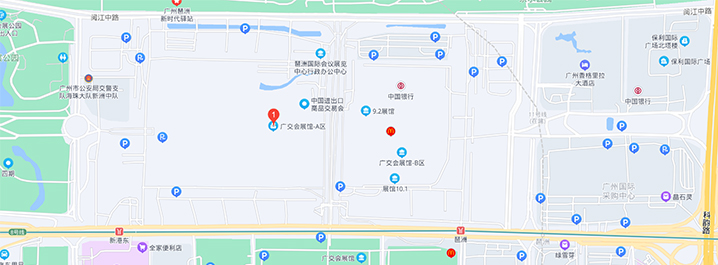 未满小14洗澡无码视频网站