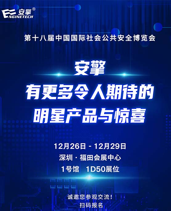 未满小14洗澡无码视频网站