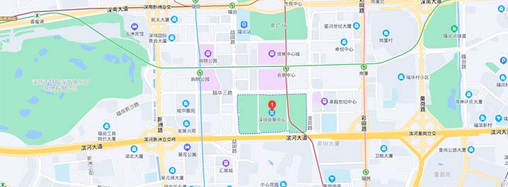 未满小14洗澡无码视频网站