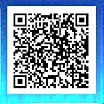未满小14洗澡无码视频网站