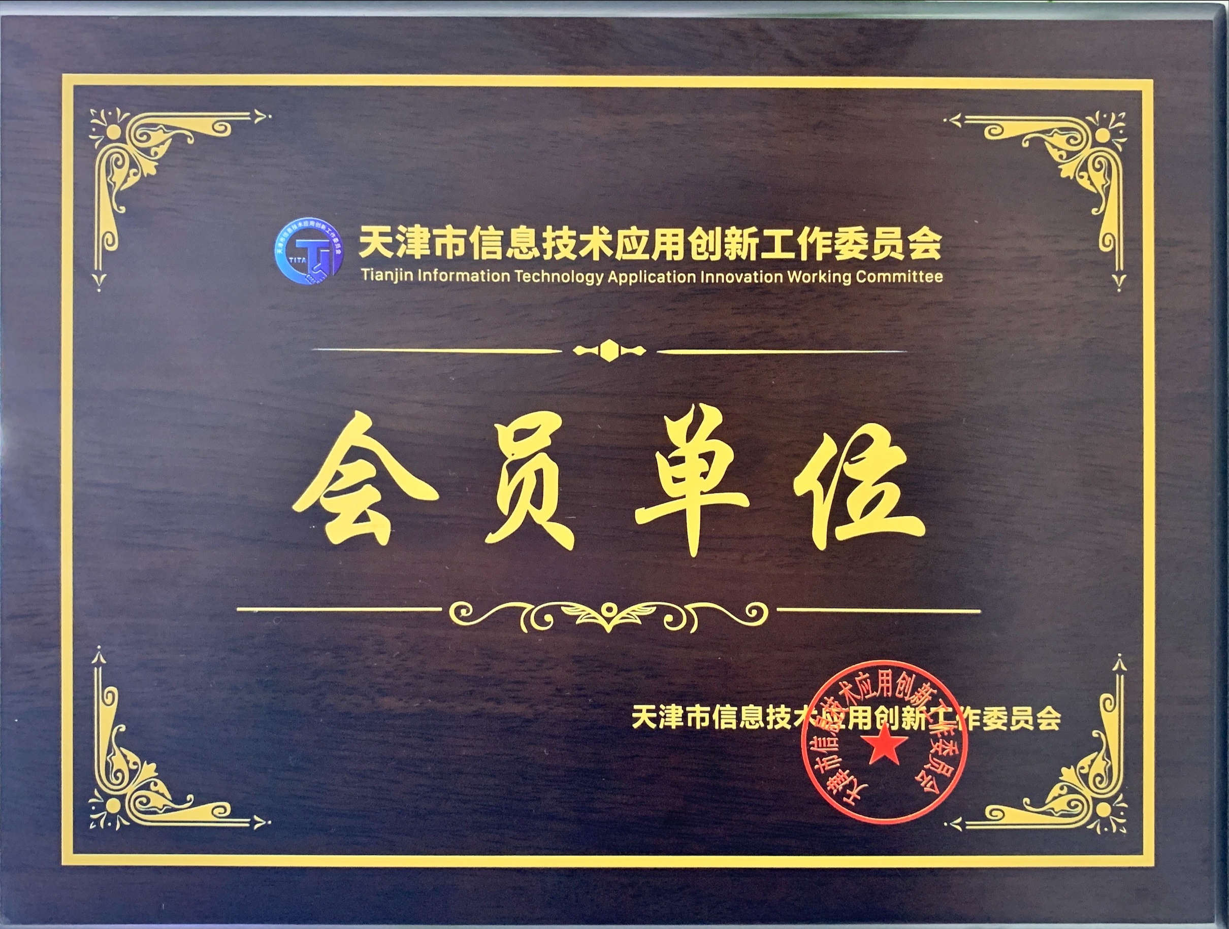 未满小14洗澡无码视频网站