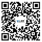 未满小14洗澡无码视频网站