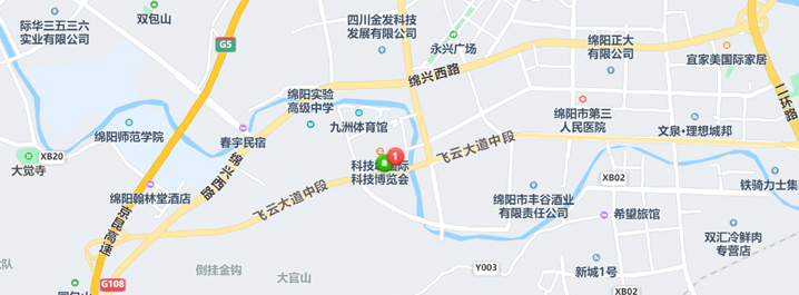 未满小14洗澡无码视频网站