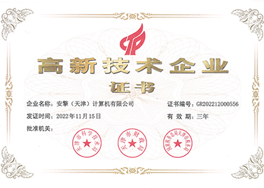 未满小14洗澡无码视频网站
