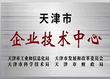 未满小14洗澡无码视频网站