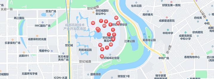 未满小14洗澡无码视频网站