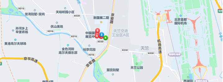 未满小14洗澡无码视频网站