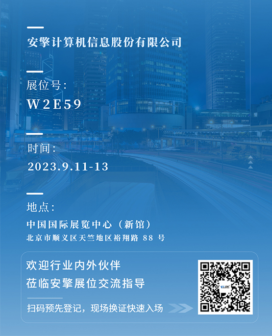 未满小14洗澡无码视频网站