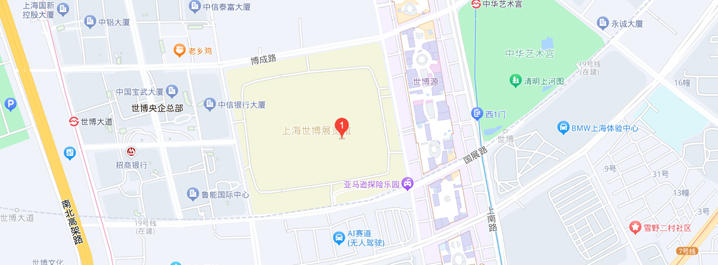 未满小14洗澡无码视频网站