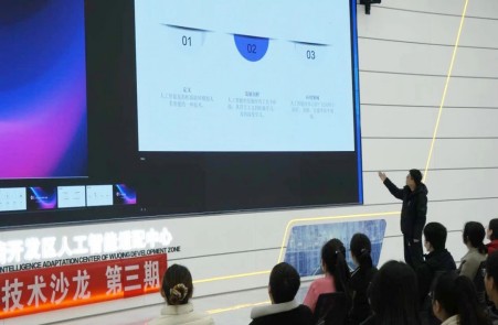 未满小14洗澡无码视频网站