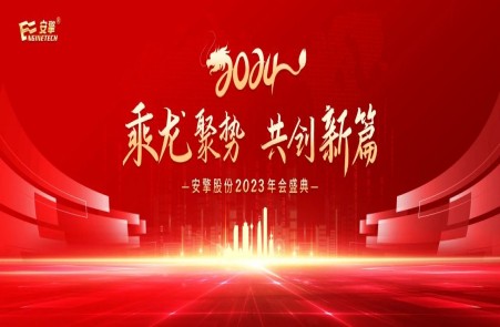 未满小14洗澡无码视频网站
