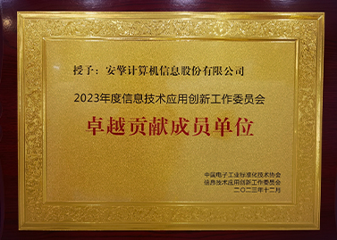 未满小14洗澡无码视频网站