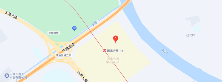 未满小14洗澡无码视频网站