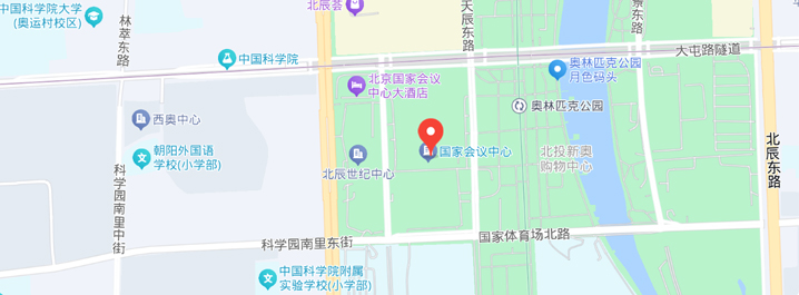 未满小14洗澡无码视频网站