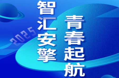 未满小14洗澡无码视频网站